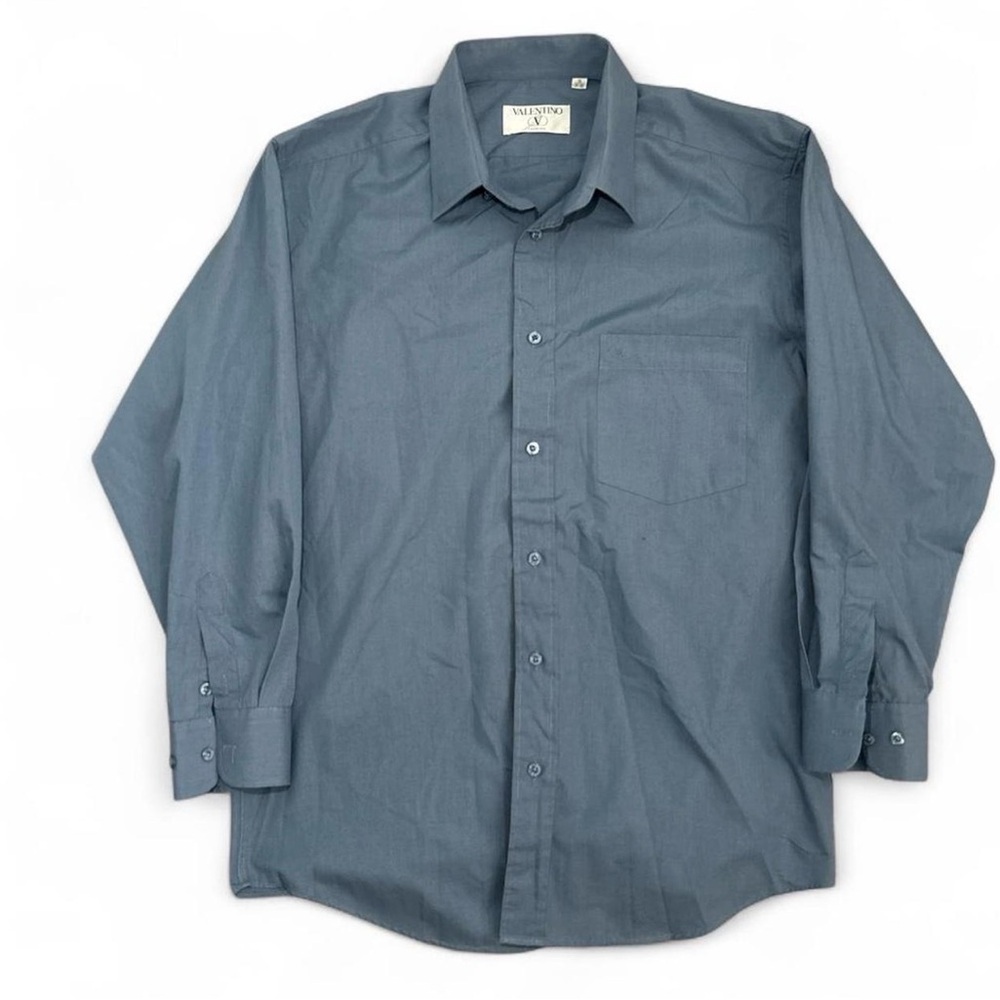 🔥 Valentino Shirt 🔥